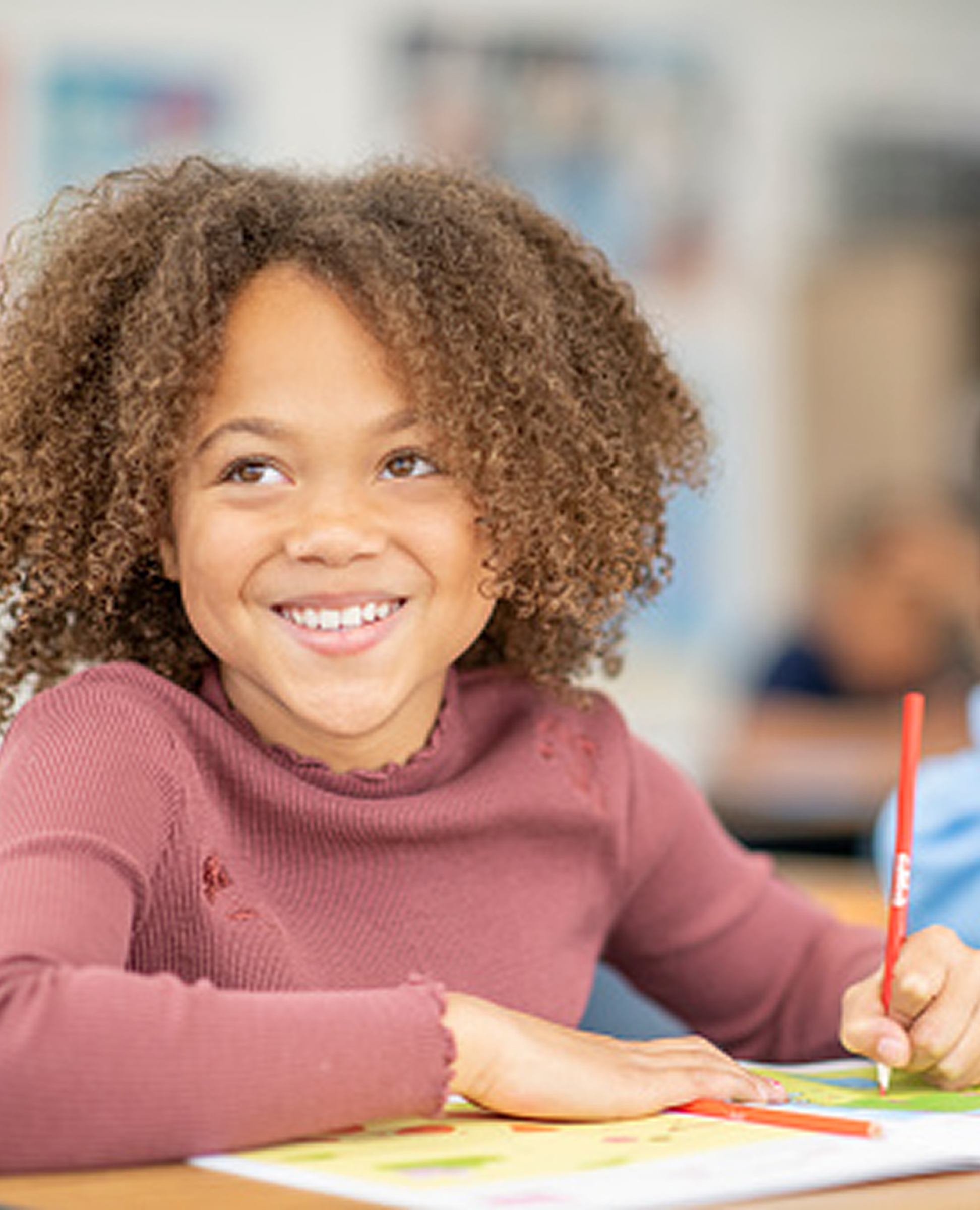 GettyImages-538602500 1