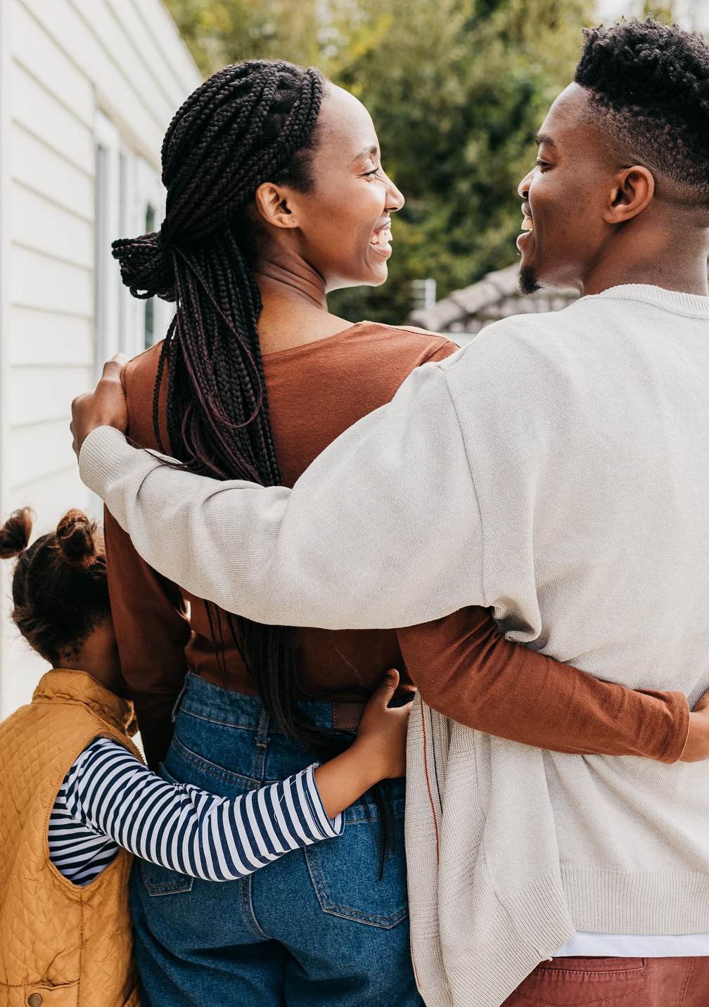 GettyImages-540522696 1