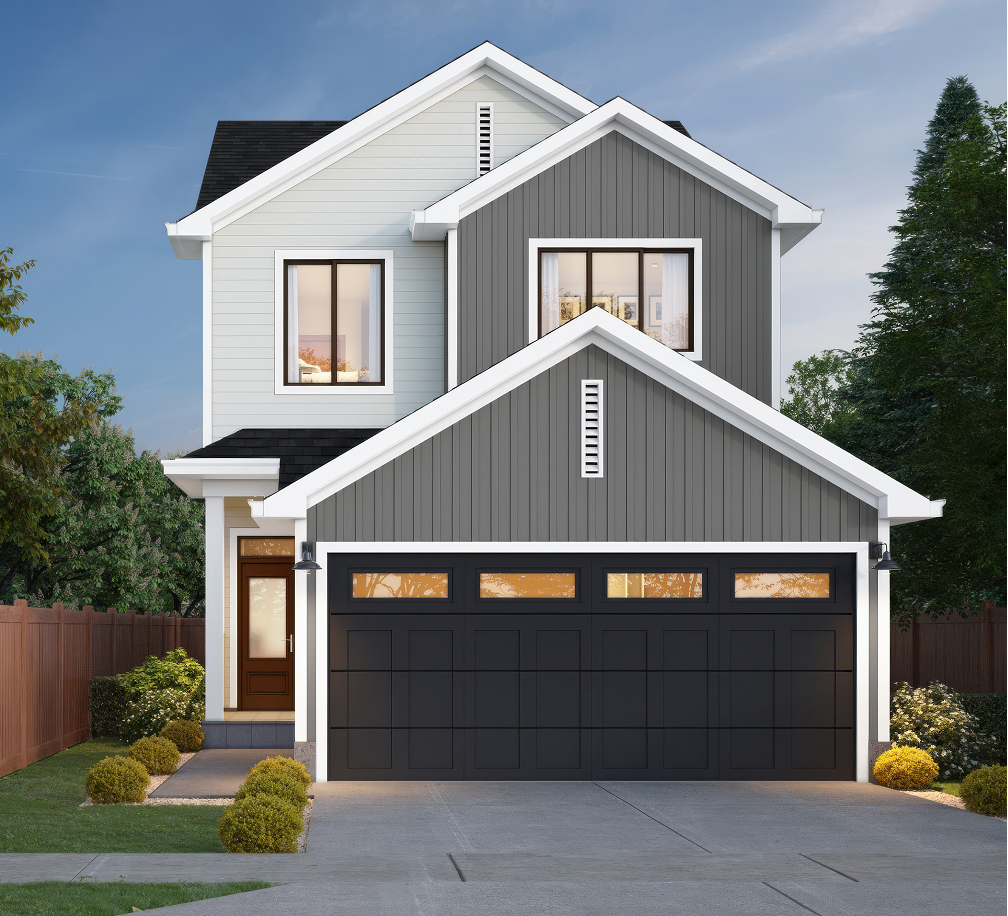 GettyImages-540522696 2