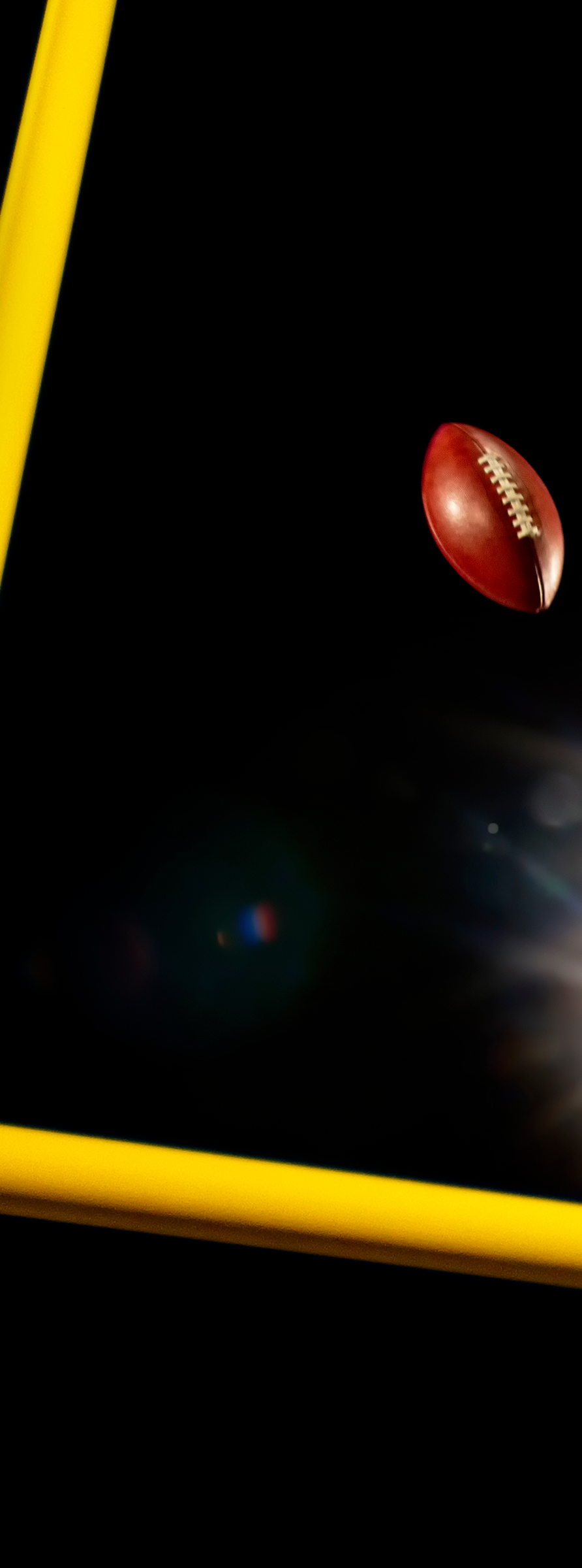 GettyImages-540522696 3