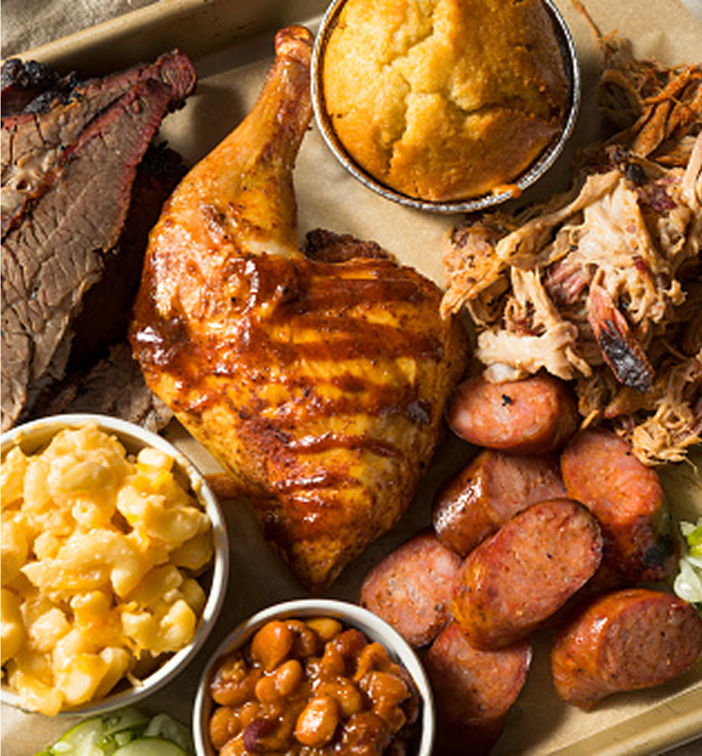 GettyImages-95569227 1