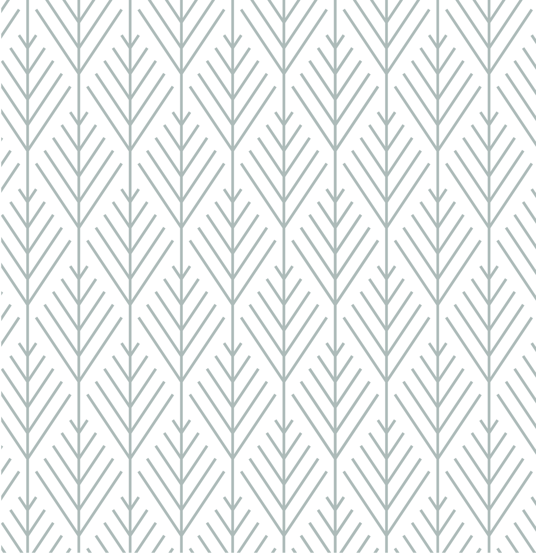 Lines-Background 1 (1)