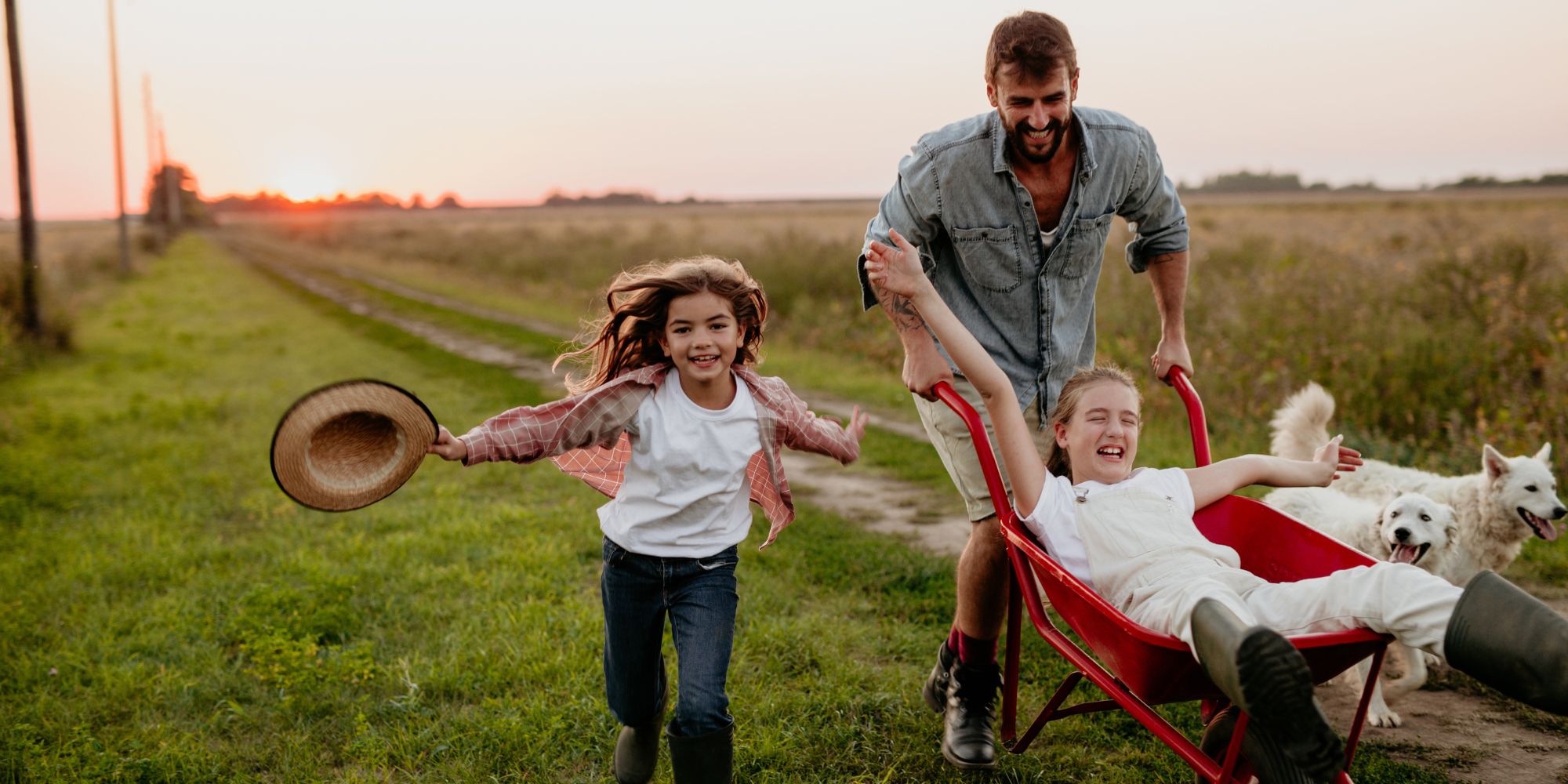 Five Reasons Families Love Living In Elgin, TX